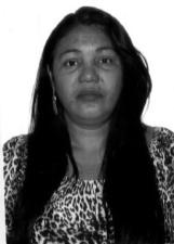 Foto de JANETE ARRUDA BORGES MARTINS