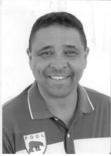 Foto de JOÃO JAIR FRANCISCO DE SÁ