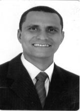 Foto de JOAO PEREIRA DE SOUZA