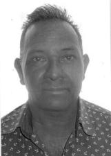 Foto de JOSE HAMILTON DOS SANTOS