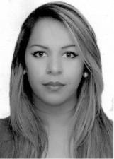 Foto de KATHREIN MOURA FARIA