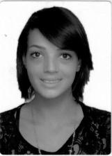 Foto de LEYDIANE SUZZAN CANDIDA DE CASTILOS