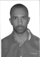 Foto de LUÍZ CARLOS CASTRO VIEIRA