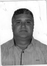 Foto de LUIZ ROSA DE FREITAS