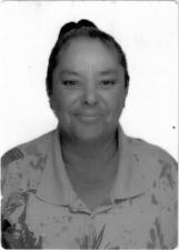 Foto de MARIA JOSÉ MELO