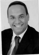 Foto de NILSON SOUSA BARBOSA