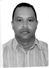 Foto de PAULO SERGIO CHAVES DA SILVA