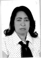 Foto de ROSÂNGELA CORREIA DE MATOS BRITO