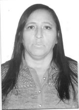 Foto de VANILDA NEVES DE SOUZA