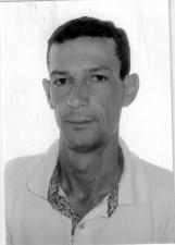 Foto de WENDELL FERREIRA DA CRUZ