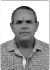 Foto de Vilmar Nunes da Silva