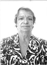 Foto de VERA LÚCIA DA SILVA
