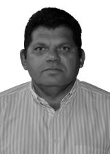 Foto de ANTONIO CANTALICE BRANDÃO