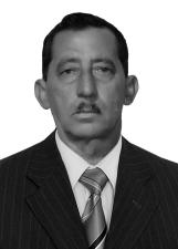 Foto de JOEL DE CARVALHO BASTO