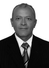 Foto de MANOEL SEVERIANO RODRIGUES NETO