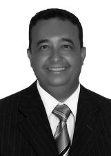 Foto de OLDEMAR DE ARAUJO NUNES
