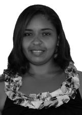 Foto de LEIA SOARES DE JESUS