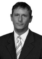 Foto de ANTONIO NIVALDO LIMA