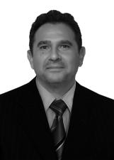 Foto de LUIZ JOSE DE OLIVEIRA