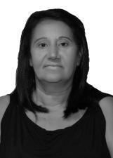 Foto de SEVERINA POLICARPO DE OLIVEIRA