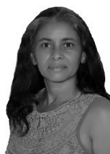 Foto de MARIA NETA OLIVEIRA