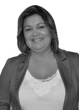 Foto de FLAUCILENE FABRICIANA PINHEIRO PAPI
