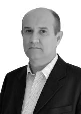 Foto de JULIO CESAR FERREIRA