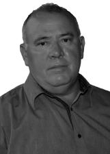 Foto de LUIZ ANTONIO ROCHA