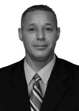 Foto de JOSE FRANCISCO FLEDERICO TEIXEIRA
