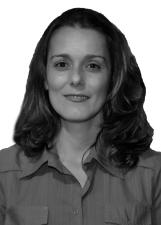 Foto de FILOMENA REGINA PACHECO LIMA AGUIAR