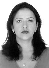 Foto de EULALIA CRISTINA RODRIGUES FICKS ALVES