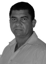 Foto de JAILTON RIBEIRO
