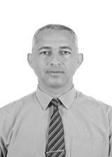Foto de LUCIANO DIOCLESIO DA SILVA