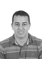 Foto de JOAO VITOR DE BARROS