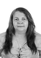 Foto de DEJANIRA TEIXEIRA