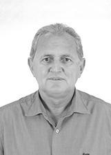 Foto de JOSÉ FIRMINO DE ALMEIDA