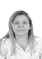 Foto de JOYSE SOUSA E SILVA MAXIMO