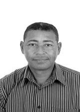 Foto de LOURIVAL RODRIGUES DA SILVA