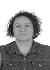 Foto de MARIA SIMONE DE GUIMARAES