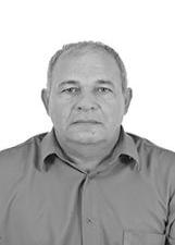 Foto de ORLANDO FERREIRA RODRIGUES