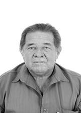 Foto de PAULO ROSA DA SILVA