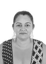 Foto de SIMONE MARIA VIEIRA