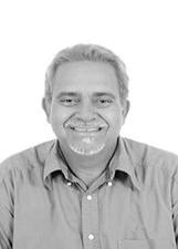 Foto de GILVAN GONÇALVES DE FREITAS
