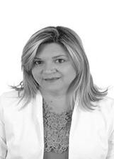 Foto de ALESSANDRA RODRIGUES FERREIRA