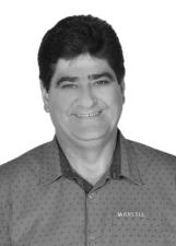 Foto de JOSE CARLOS ESTEVAM