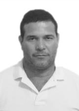 Foto de Edson Batista de Sousa