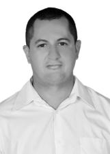 Foto de AROLDO AFONSO FERREIRA