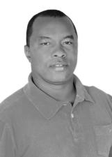Foto de LINDOMAR FERRAZ DE LIMA