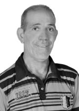 Foto de GASPAR SARAFIM DE SOUZA
