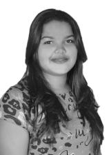 Foto de MARCIA RAULINO CORREA